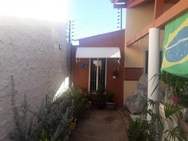 Casa Prox (Prox ao atacado Assai) - Foto 7