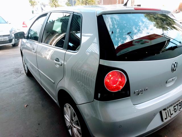 Polo 1.6 Completo Top - Foto 4