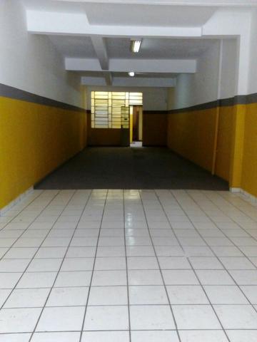 Salão 150 M² no Tatuapé - Foto 2