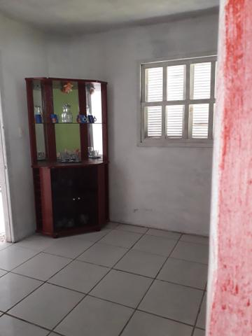 Casa aluguel praia - Foto 14
