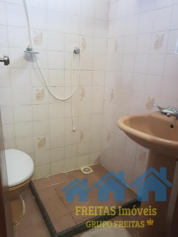 Casa de 03 qts** piscina ótima localização Iguaba Grande - Foto 18