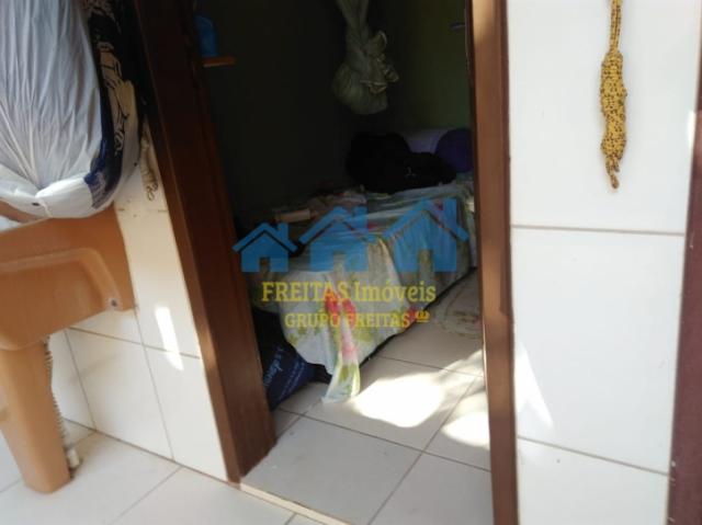 Excelente casa duplex, em iguaba grande. - Foto 14