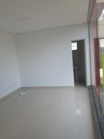 Sala Comercial com vitrine- 26m² - Edifício Saúde ? Anexo 01 - Foto 6