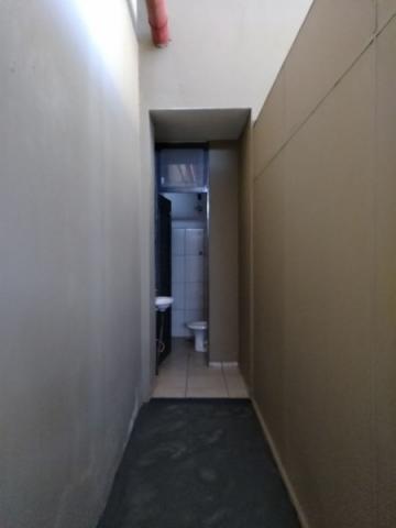 Comercial no Jardim Regina em Araraquara cod: 8074 - Foto 15
