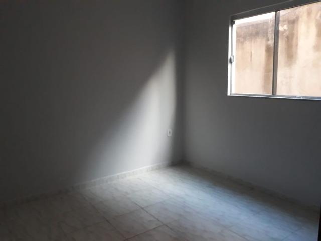 Casa para locação no Parque Vila Verde em Formosa-GO - Foto 8