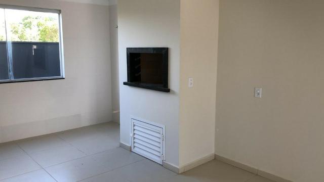 Vende#apartamento#Itajuba#Barra Velha - Foto 11