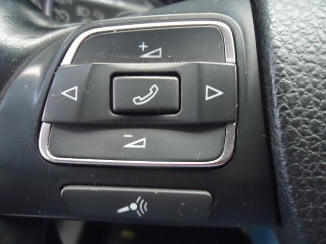 Jetta 2.0 comfortline - Foto 9