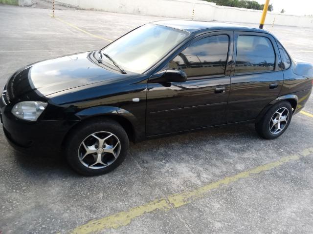 Corsa classic 2012 - Foto 5