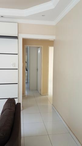Costa Fortuna, 3 quartos sendo 1 suíte, R$ 230 mil. Aceita veículo como parte / * - Foto 3