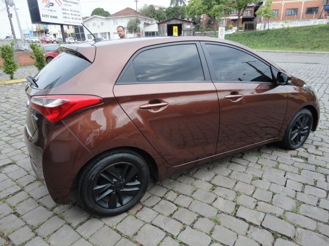 Hb 20 1.6 premium - Foto 8