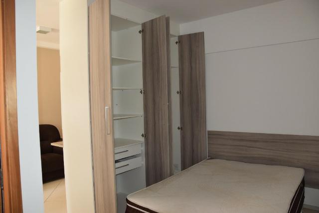 Apartamento - Centro - São Carlos |LH585 - Foto 2
