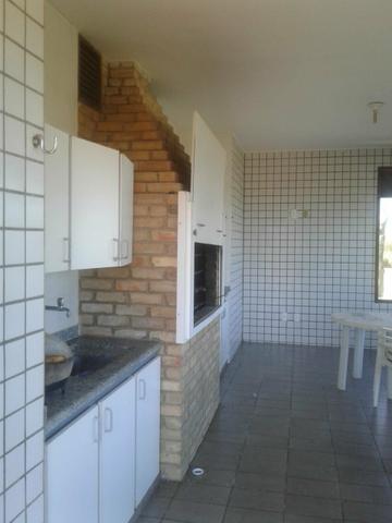Apartamento veraneio 2020 Praia de Búzios - Foto 6