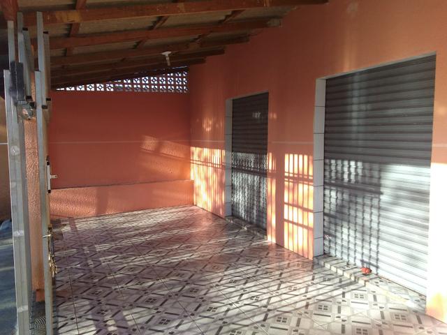Sala comercial, excelente para igrejas - Foto 4