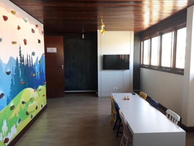 Terreno à venda, 112 m² por r$ 149.500,00 - umbará - curitiba/pr - Foto 12