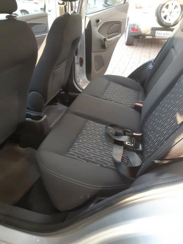 Ford ka 1.5 completo - Foto 6