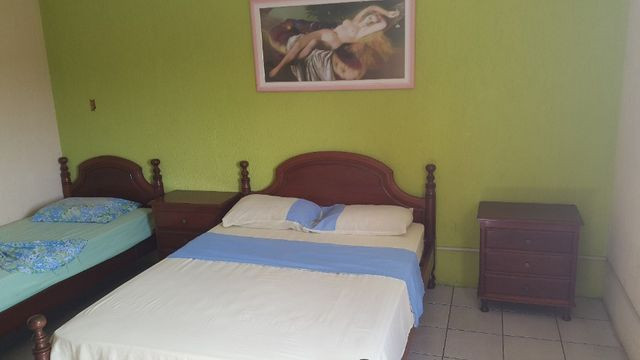 Residencial Mogi das Cruzes - Foto 4