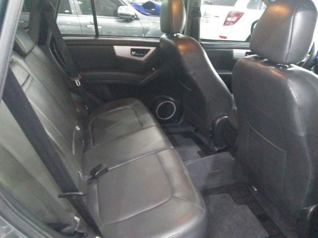 SUV Lifan X60 2016 - Foto 6