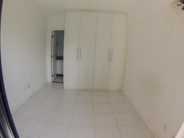 1/4 | ArmaÇÃo | Apartamento para Alugar | 45m² - Cod: 7667 - Foto 10
