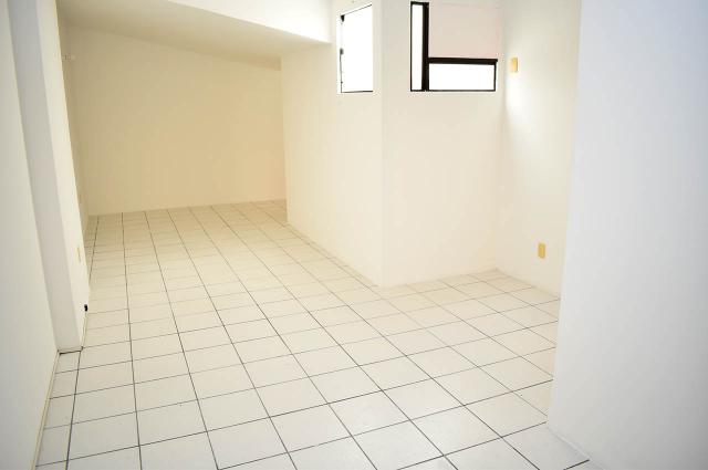 Loja comercial para alugar em Campinas, São josé cod:76326 - Foto 7