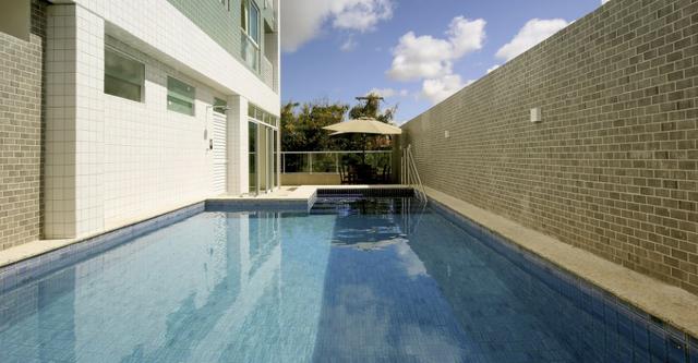 Apartamento em jardim atlântico | 2 quartos | Últimas unidades | FGTS | Oportunidade - Foto 13