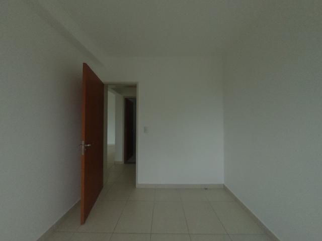 Apartamento para alugar com 2 dormitórios em Parque oeste industrial, Goiânia cod:28268 - Foto 11