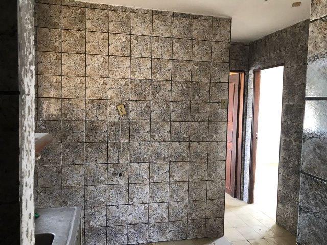 Aluguel de apartamento - Foto 5