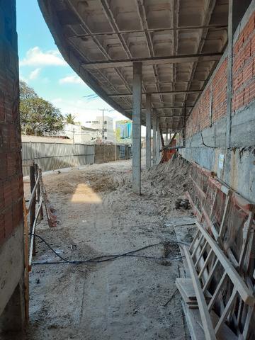 Entrada a partir 10 mil - Invista no Caribe Brasileiro Maceió e tenha retorno Garantido - Foto 5