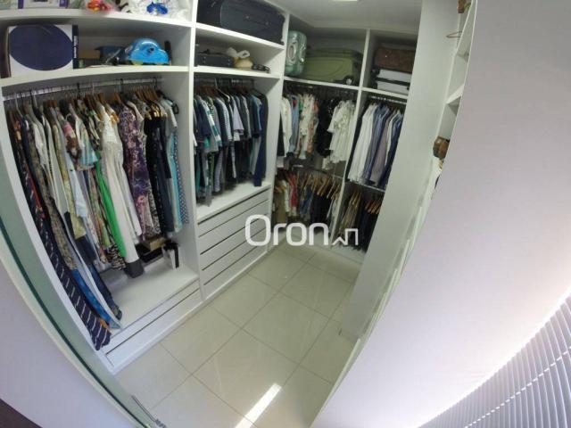 Sobrado com 4 dormitórios à venda, 200 m² por R$ 650.000,00 - Vila Santos Dumont - Apareci - Foto 9
