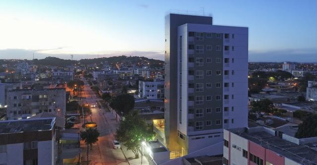 Apartamento em jardim atlântico | 2 quartos | Últimas unidades | FGTS | Oportunidade - Foto 2