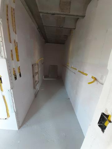 Entrada a partir 10 mil - Invista no Caribe Brasileiro Maceió e tenha retorno Garantido - Foto 3