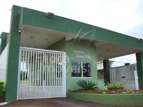 Terreno à venda com 0 dormitórios em Betel, Paulínia cod:TE004829 - Foto 7