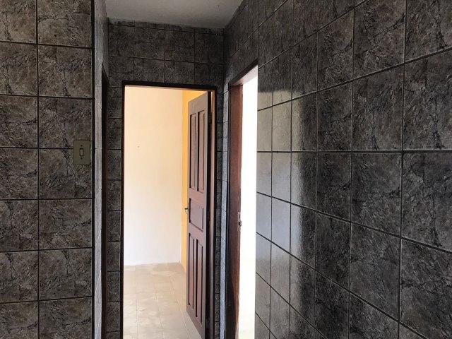 Aluguel de apartamento - Foto 8
