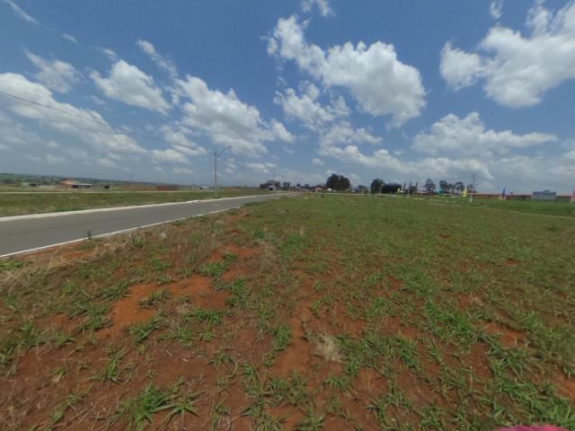 Terreno para alugar com 0 dormitórios em Setor solange, Trindade cod:28420 - Foto 15