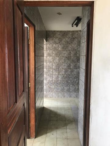 Aluguel de apartamento - Foto 7