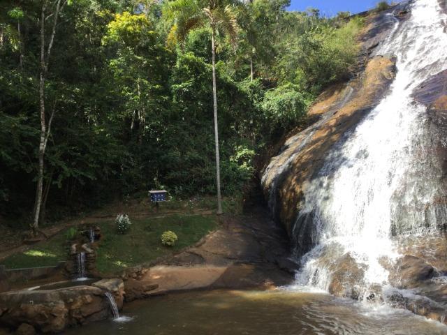 Alugo sítio em Santa Teresa/ES - Foto 10