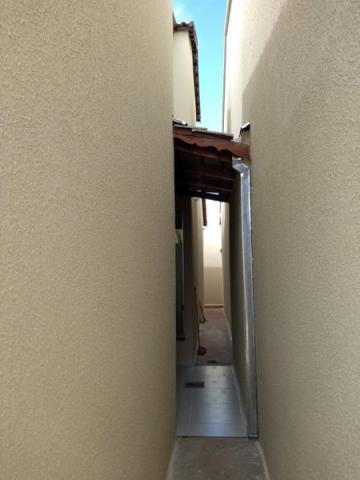 Casa com 2 quartos - Bairro Jardim Balneário Meia Ponte em Goiânia - Foto 5
