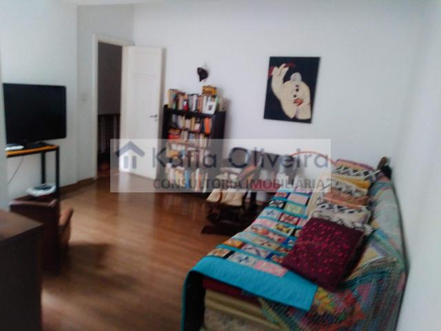 Casa à venda com 3 dormitórios em Santa teresa, Rio de janeiro cod:CA00566 - Foto 13