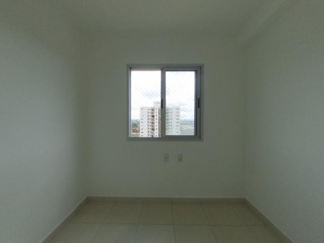 Apartamento para alugar com 2 dormitórios em Parque oeste industrial, Goiânia cod:28268 - Foto 14