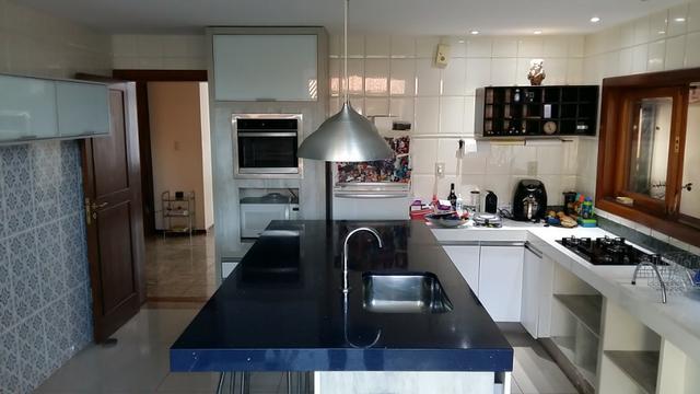 Condomínio-Clube Flamboyants - Excelente casa! Tranquilidade, e a melhor localização - Foto 6
