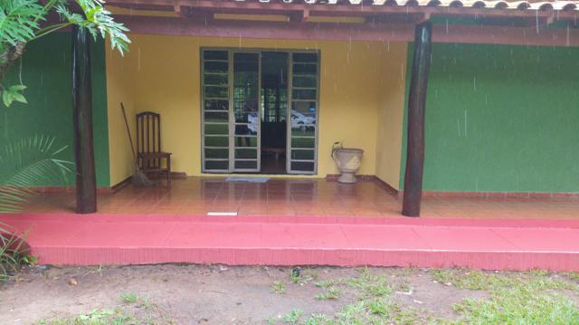Casa temporada Aruanã - Foto 8