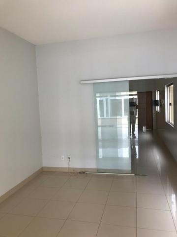 Marabá - Casa no Condomínio Ipê - bairro Belo Horizonte - Foto 3