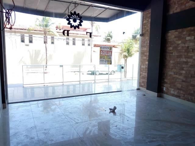 Loja no Peninsula mall - Foto 4