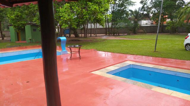 Casa temporada Aruanã - Foto 9
