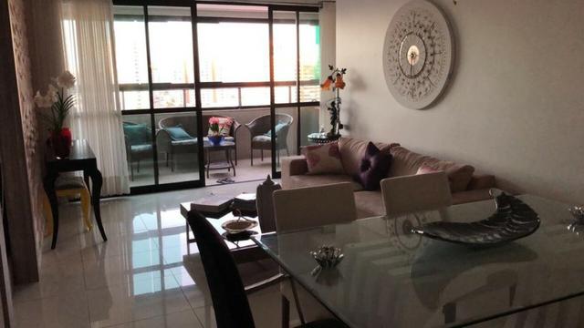 Apartamento a Venda no Varandas do Garcia - Foto 11