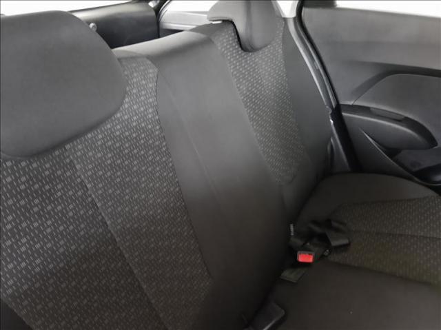 Hyundai Hb20 1.0 Comfort Style 12v - Foto 5