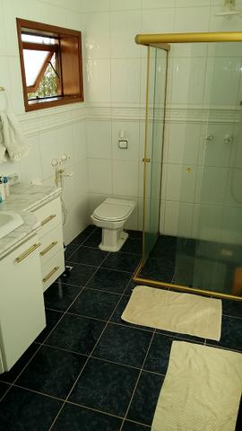 Condomínio-Clube Flamboyants - Excelente casa! Tranquilidade, e a melhor localização - Foto 15