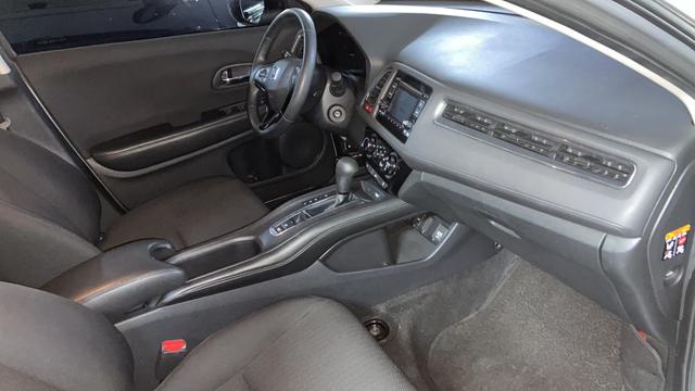 Honda HRv EX 1.8 Automatico Completo Udona revisada Apenas 48000km - Foto 2