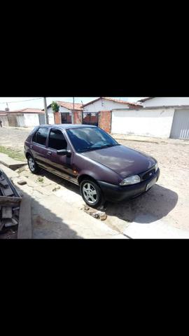 Fiesta 97 - Foto 5