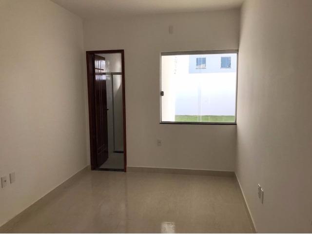 Oferta- Casa de 2/4 com suíte, Oportunidade 5 minutos do shopingg Boulevard! - Foto 10