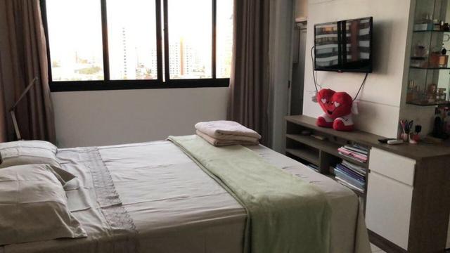 Apartamento a Venda no Varandas do Garcia - Foto 5